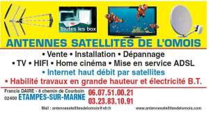 image_Antenne et parabole
