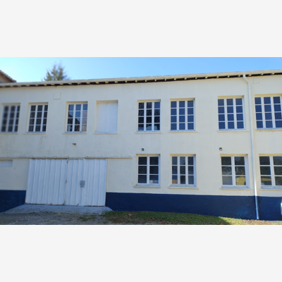 image_GARAGE / GARDE MEUBLE