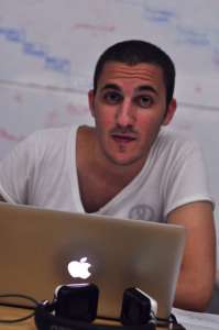 image_Cours de Photoshop