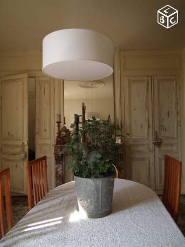 image_MAISON LILI ROSE