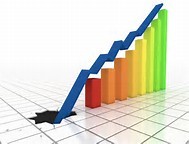 image_Calculs/graphiques Excel, présentations PowerPoint