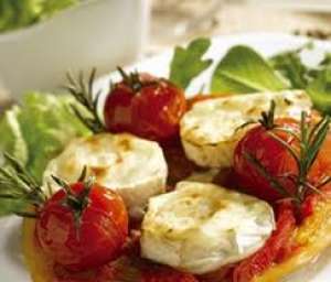 image_Chef cuisinier à domicile à St Tropez,var,Alpes-Maritimes