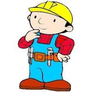 image_Tout type de bricolage