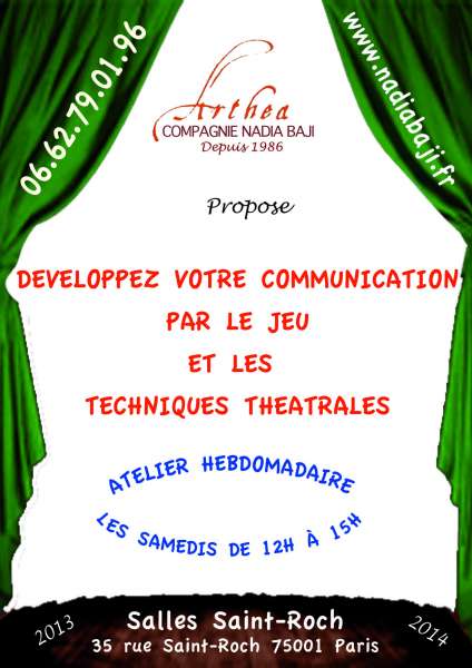 Image annonce