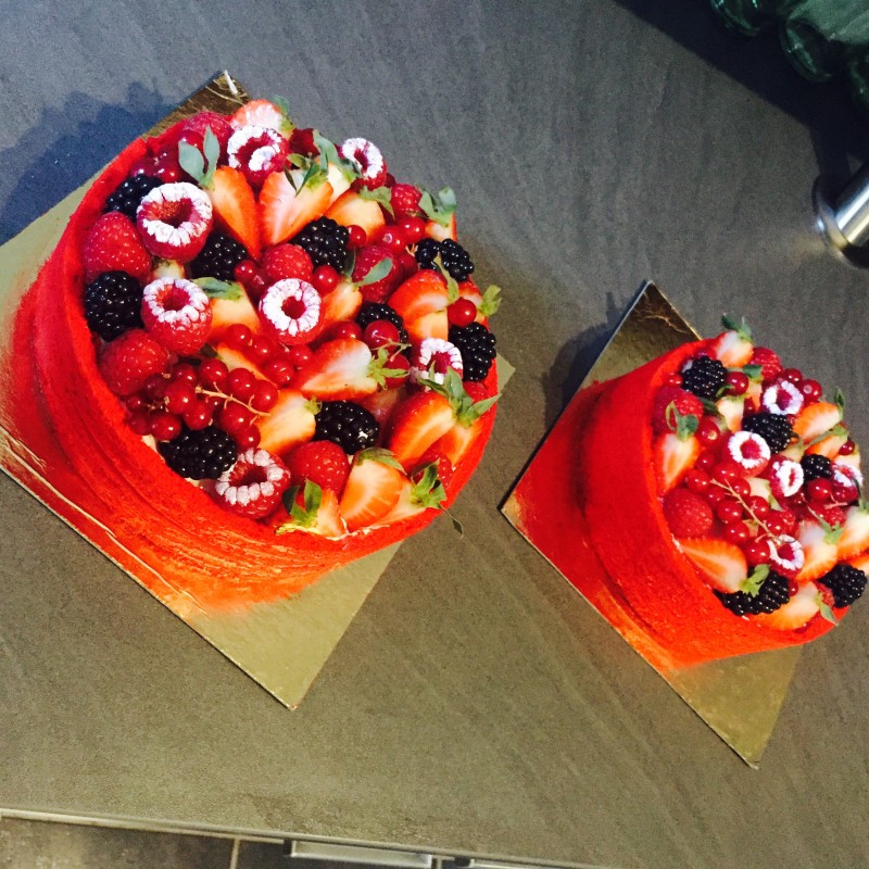 image_Cours de patisserie tout âges