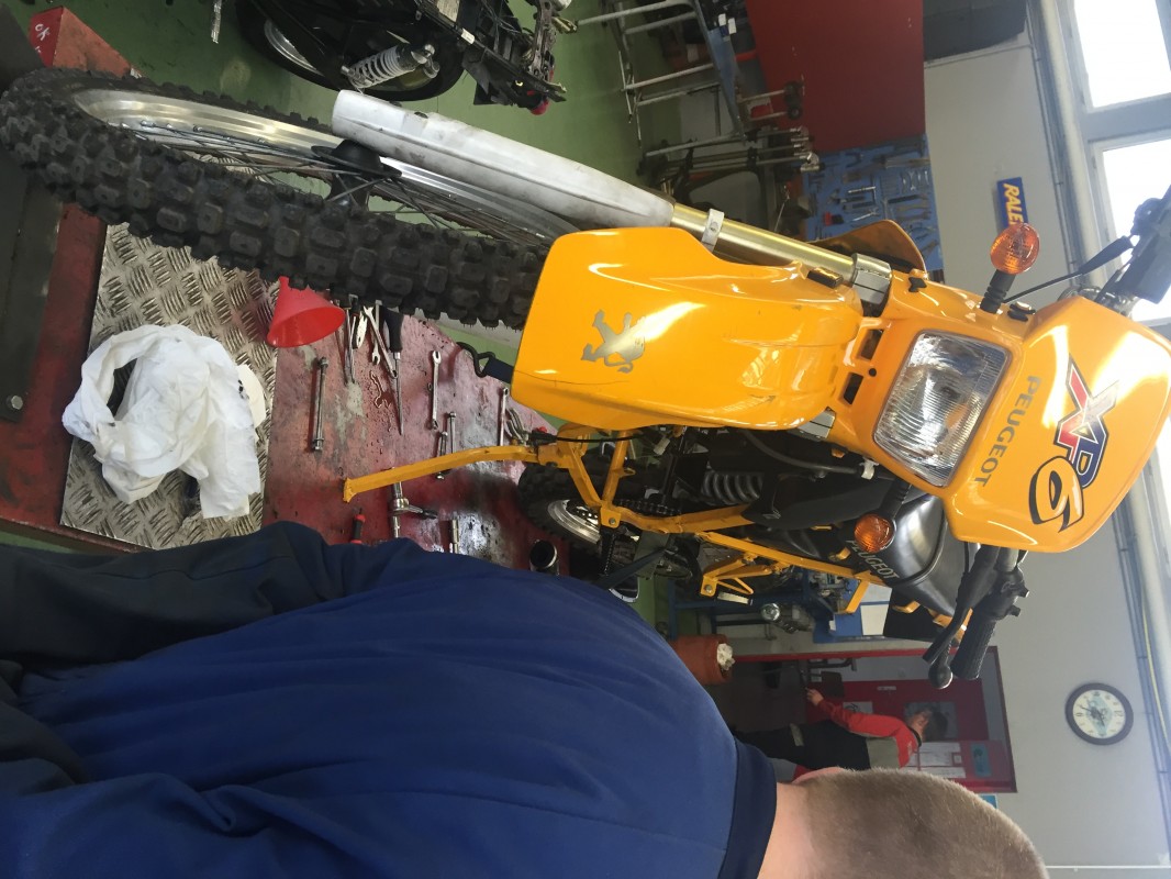 image_mecanicien moto a domicile