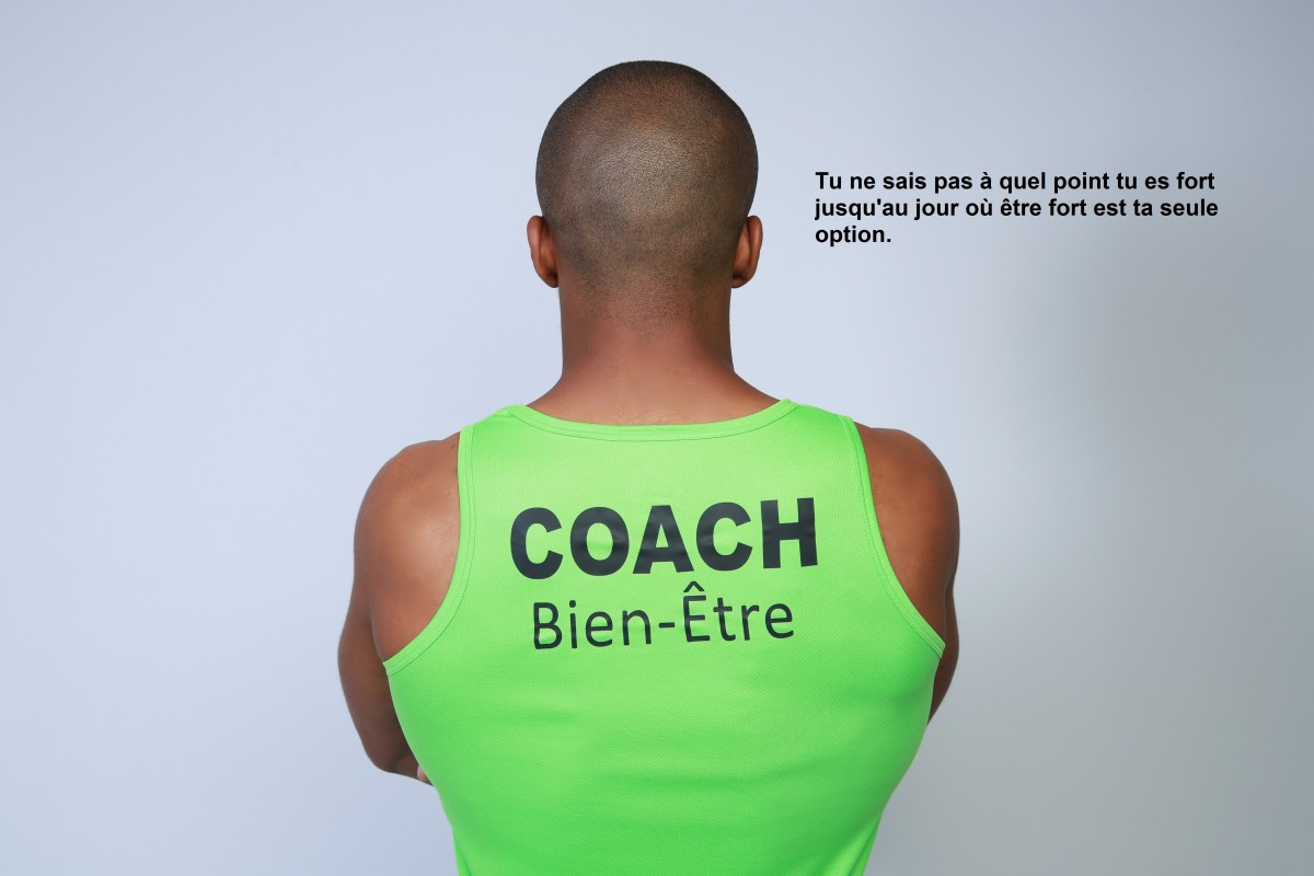 image_coach bien-être