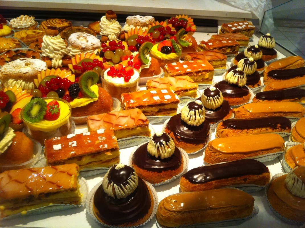 image_cours de pâtisserie a domicile