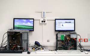 image_TECHNICIEN DE MAINTENANCE INFORMATIQUE