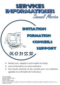 Image annonce