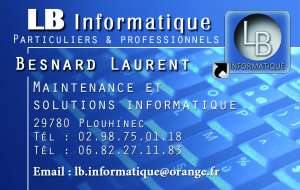image_Maintenance Informatique à Domicile