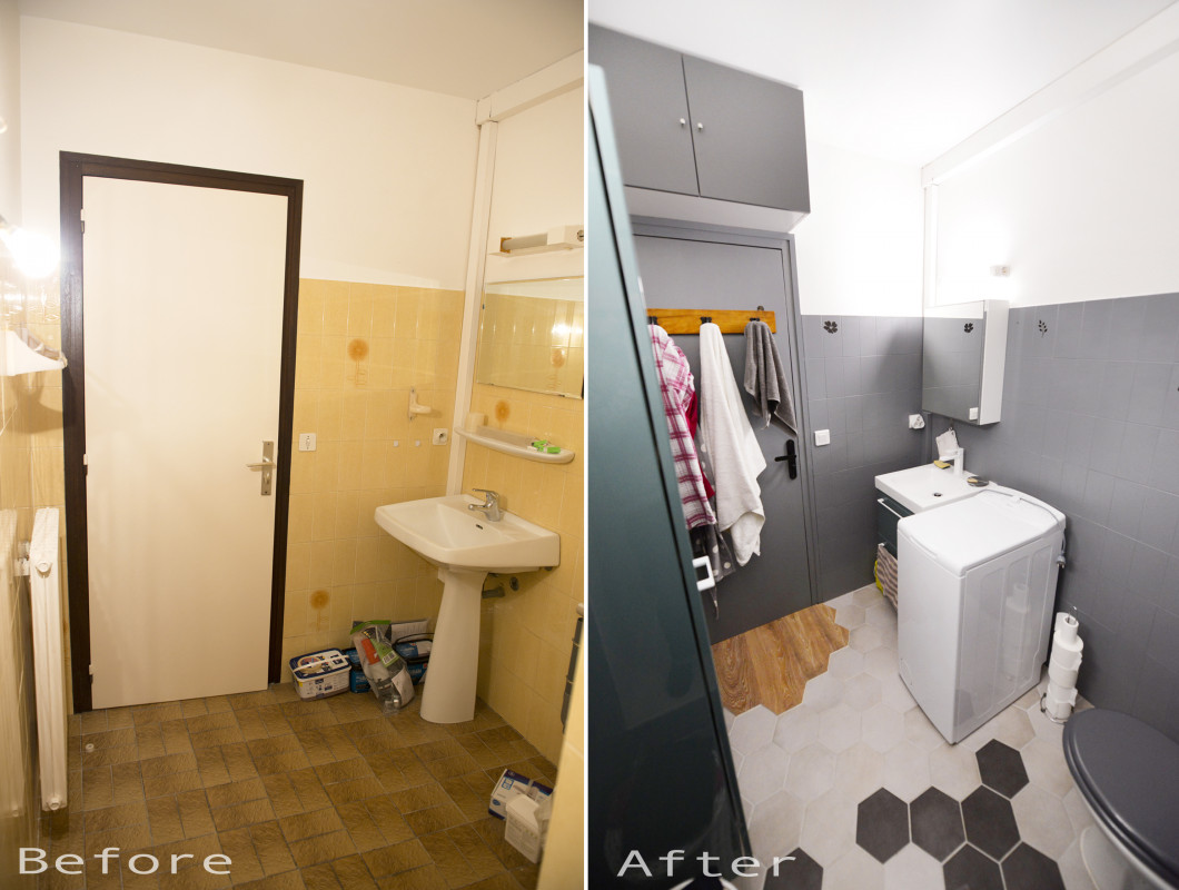 image_Décoration d'intérieur et aménagement