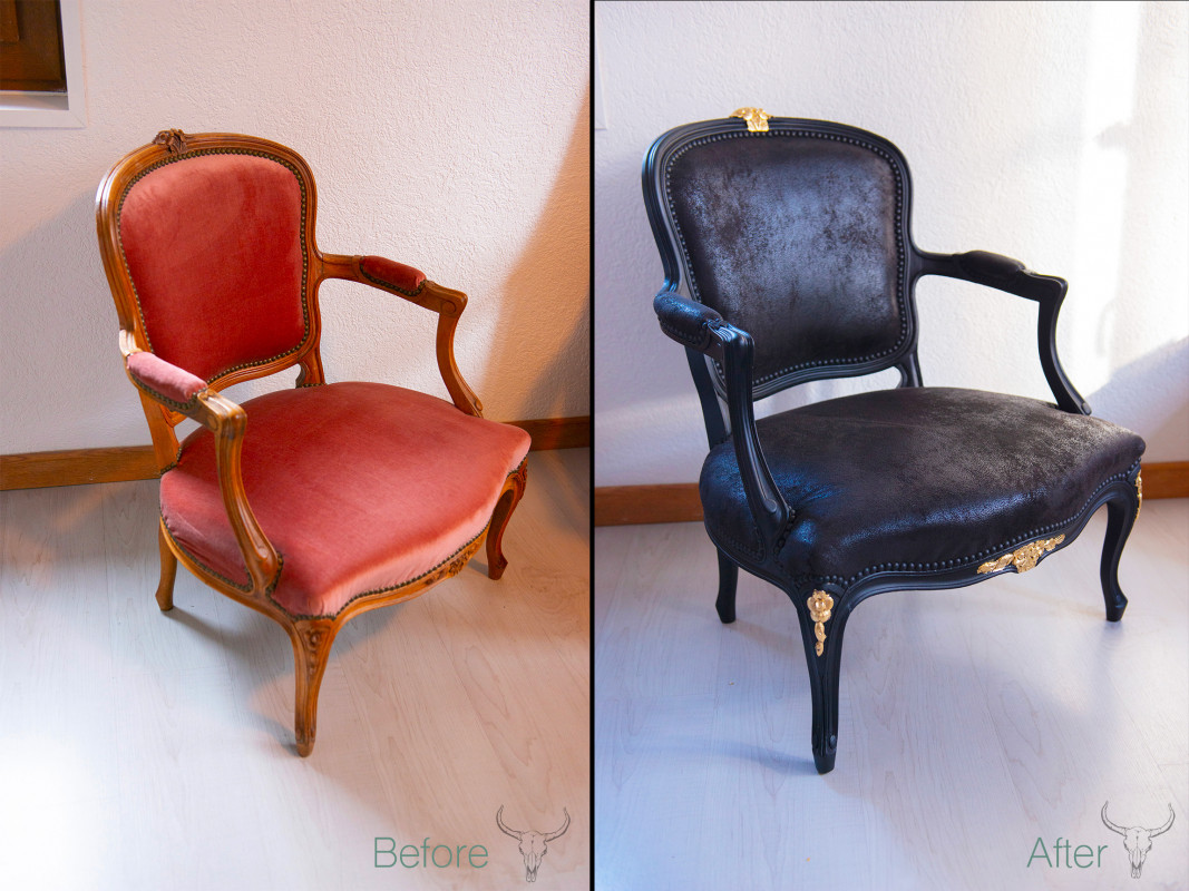 image_Restauration meubles anciens
