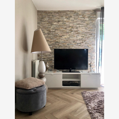 image_Travaux et aménagement intérieur et extérieur
