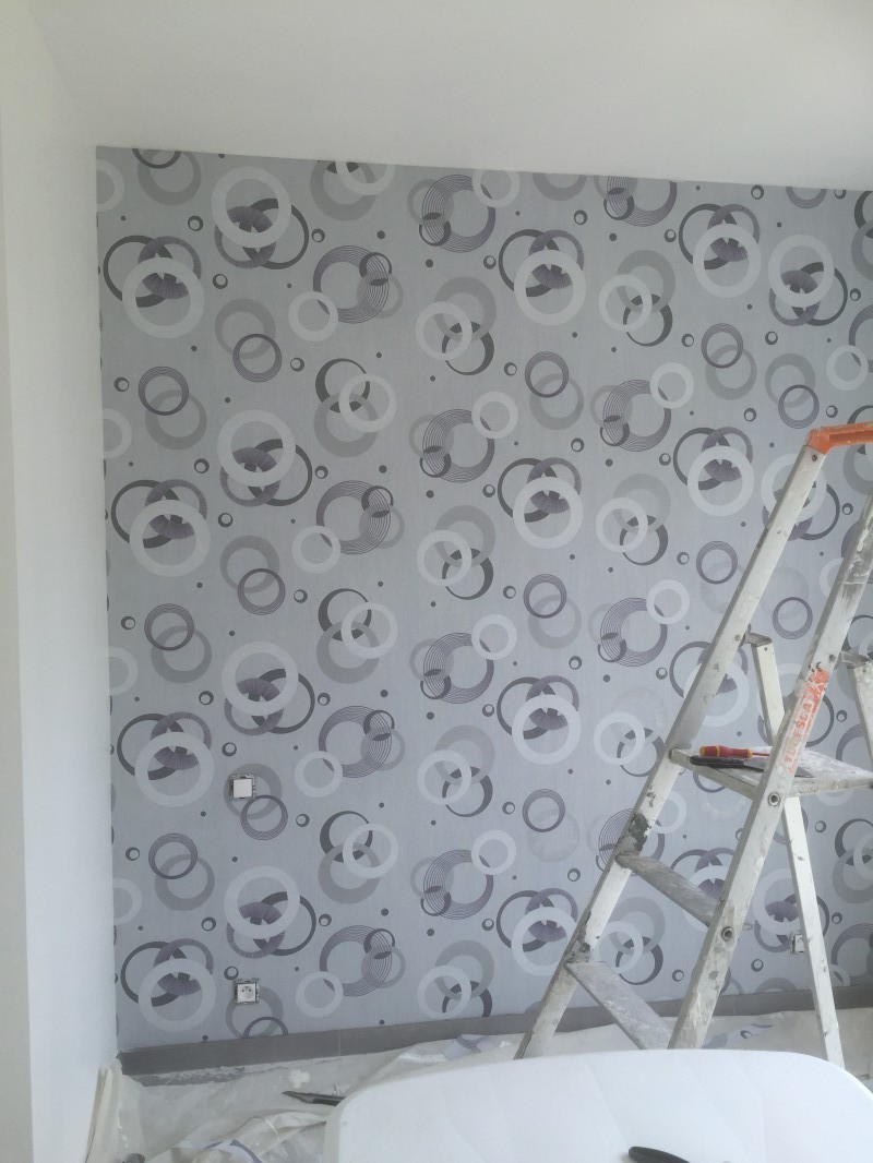 image_Travaux divers
