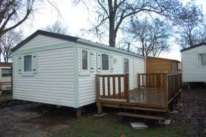 image_Mobil home