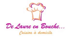 image_Cuisine/traiteur à domicile