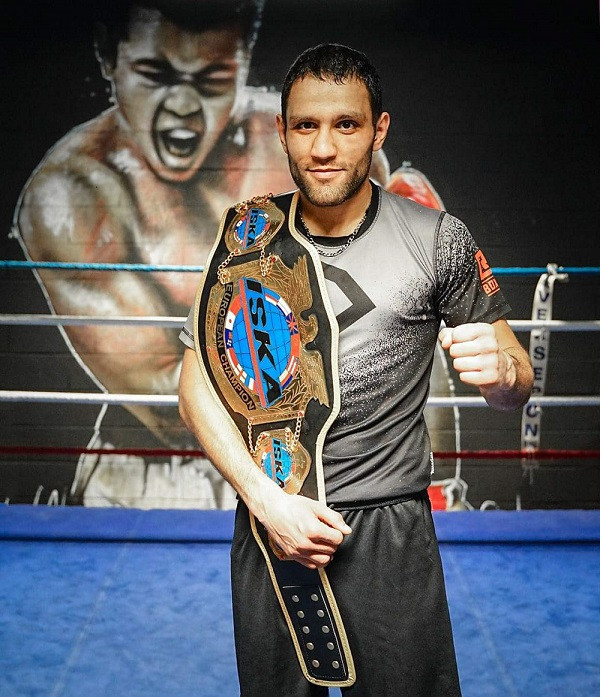 image_Coach à domicile ou à l'extérieur (+spécialiste boxe)