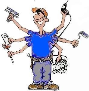 image_Bricolage en tout genre