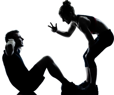 image_Cours, coaching, prépa ou accompagnement sportif