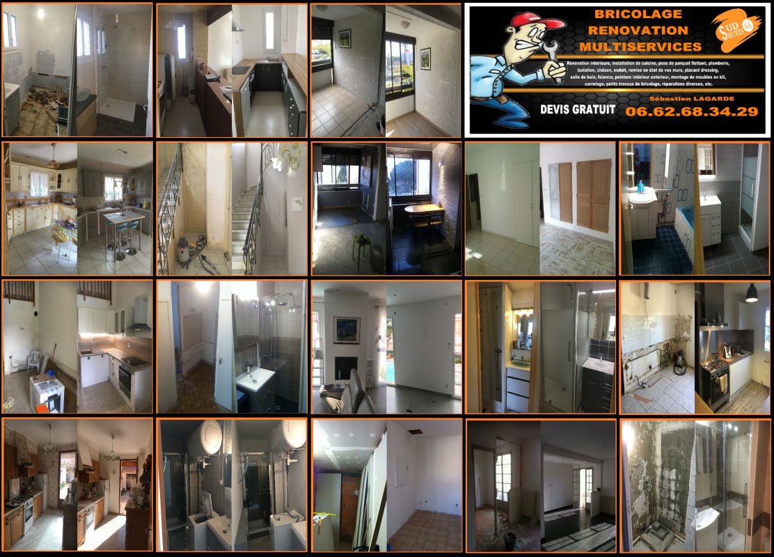 image_Renovation interieure, multiservices 66