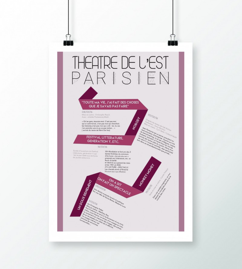 image_Communication visuelle et graphisme