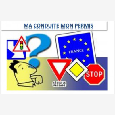 image_Enseignant de la conduite