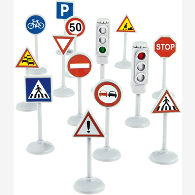 image_Cours de conduite Moniteur Indépendant