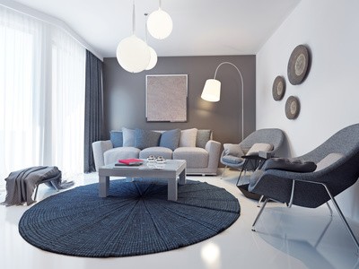 image_AMENAGEMENT ET DECORATION INTERIEURE