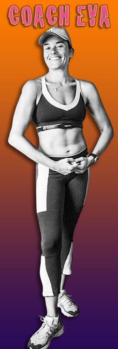 image_Coach en fitness et musculation