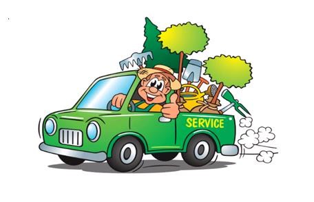 image_Jardinier à votre service
