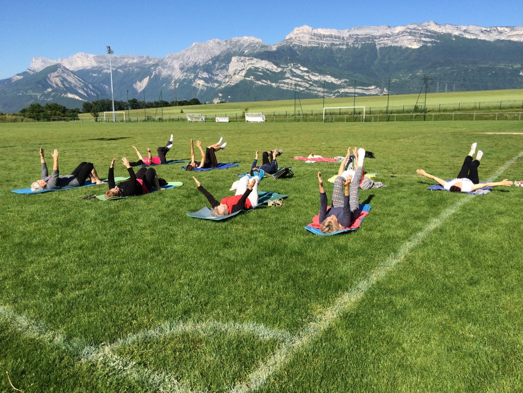 image_Coach Forme et Santé