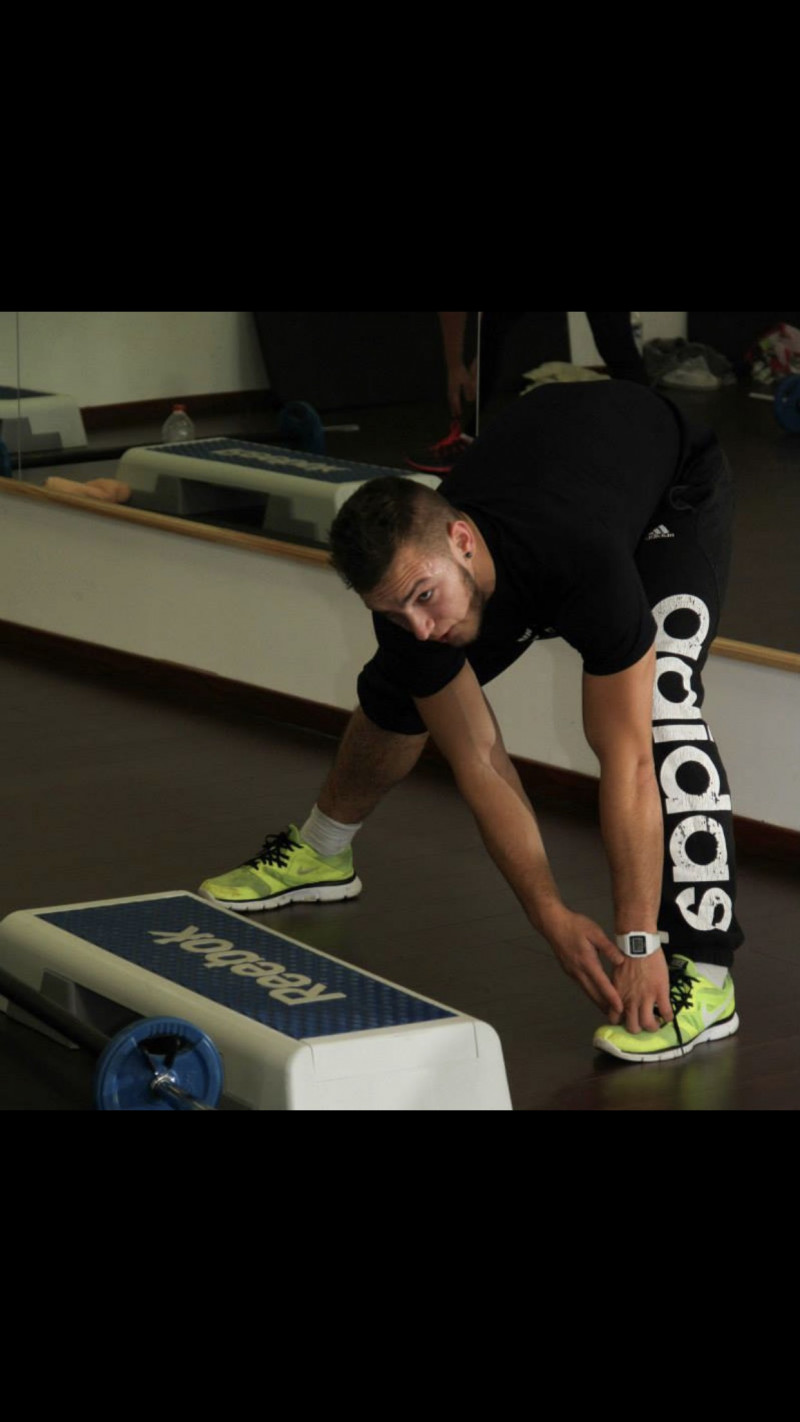 image_Coach sportif (Domicile/extérieur)