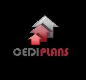 image_PERMIS DE CONSTRUIRE