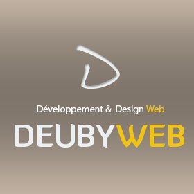 image_Webdesign|Intégration web