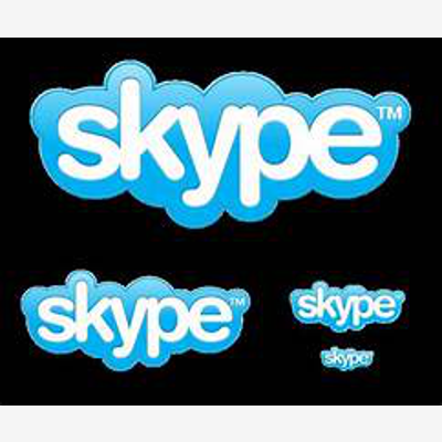 image_Anglais donne cours par SKYPE
