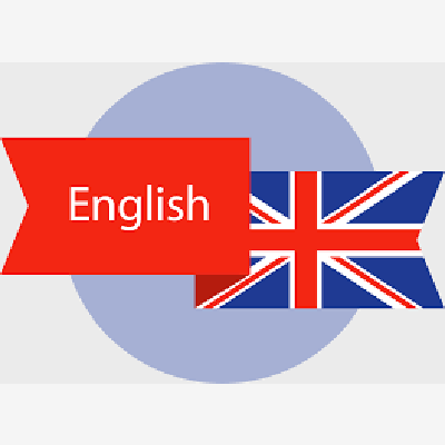 image_Anglais via webcam/ par SKYPE