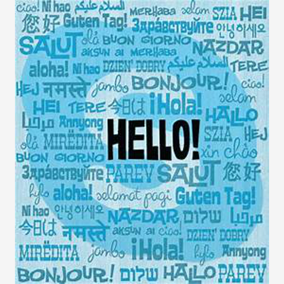 image_Je donne cours via SKYPE. Je suis anglais