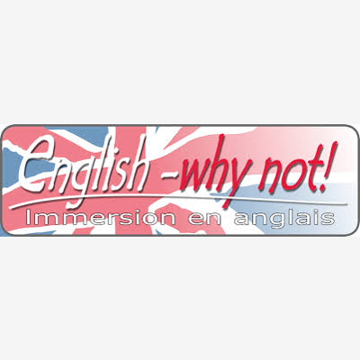 image_Propose cours/d'anglais par SKYPE! Je suis anglais