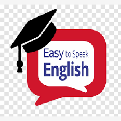 image_Anglais donne cours via Skype