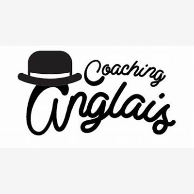 image_Propose cours d'anglais via Skype