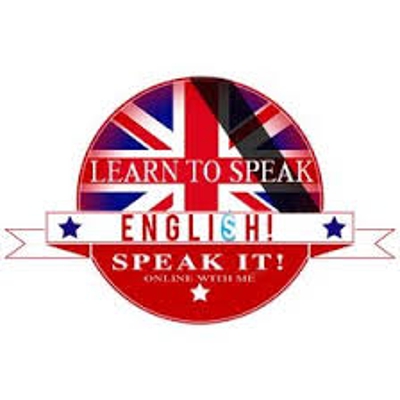 image_Anglais propose cours via le Skype