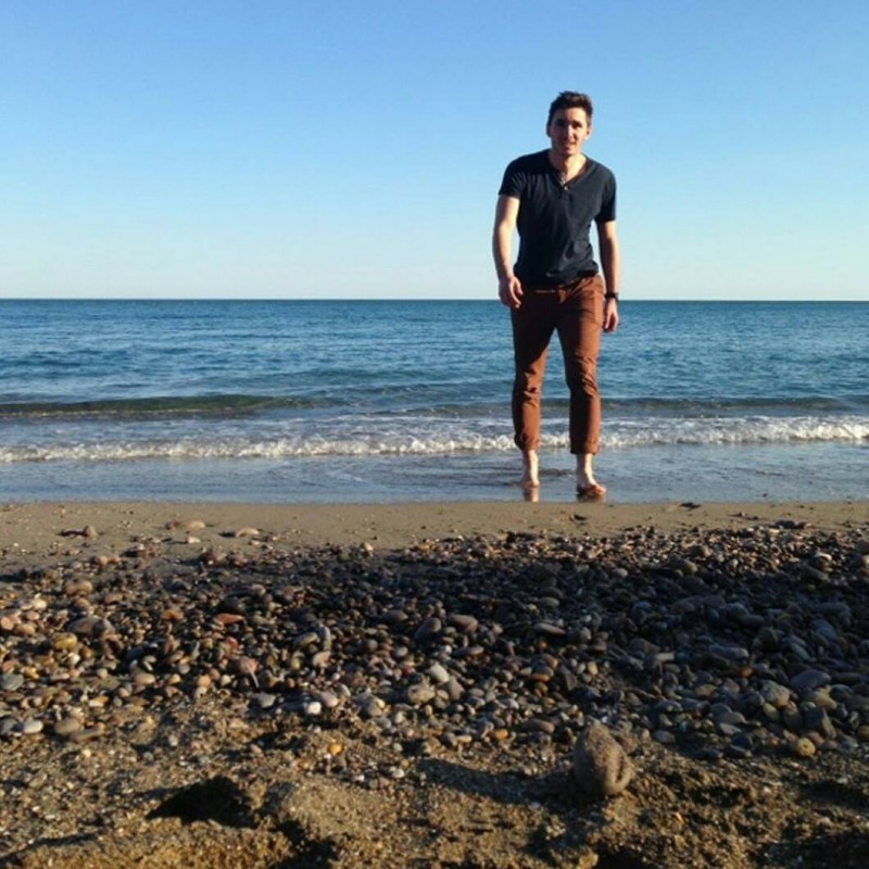 image_Coaching Sportif & Coaching Mental