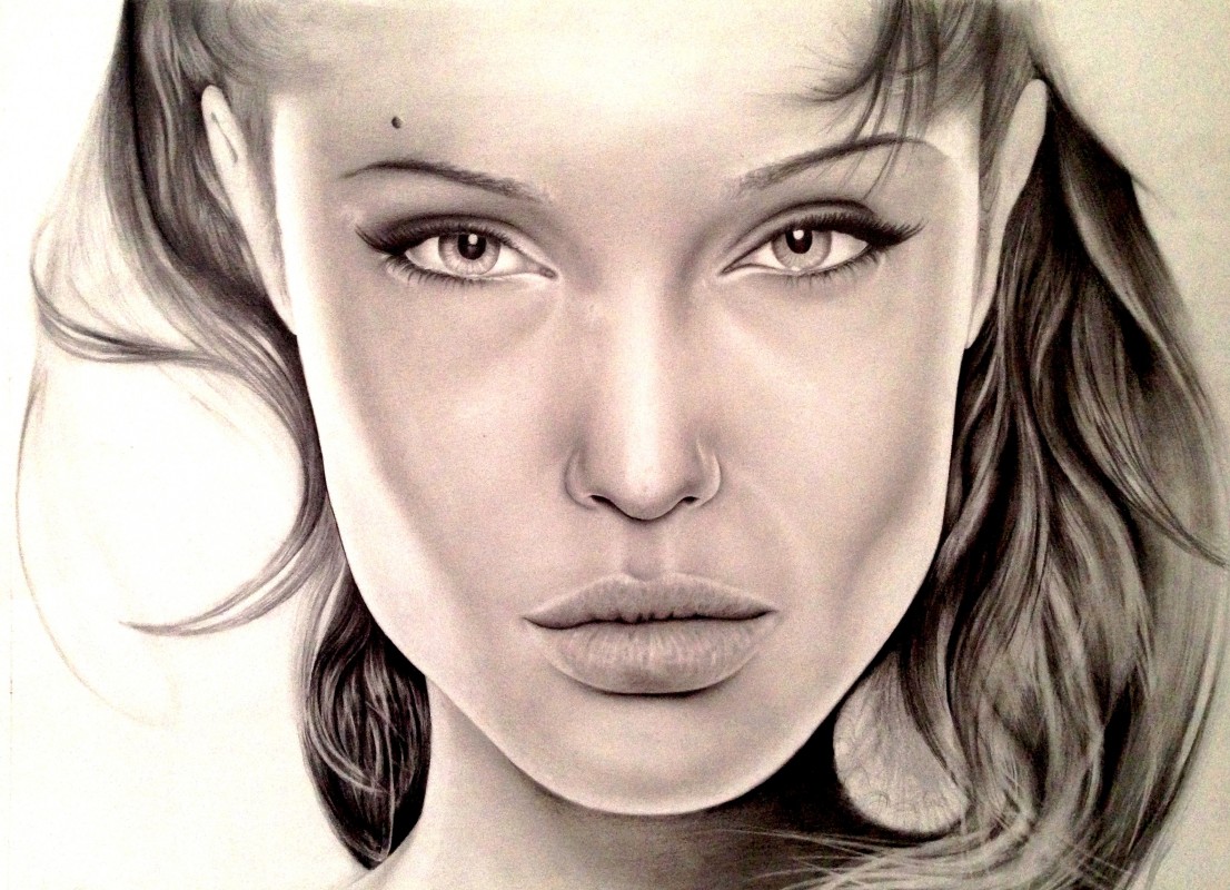 image_Cours de Dessin et Peinture