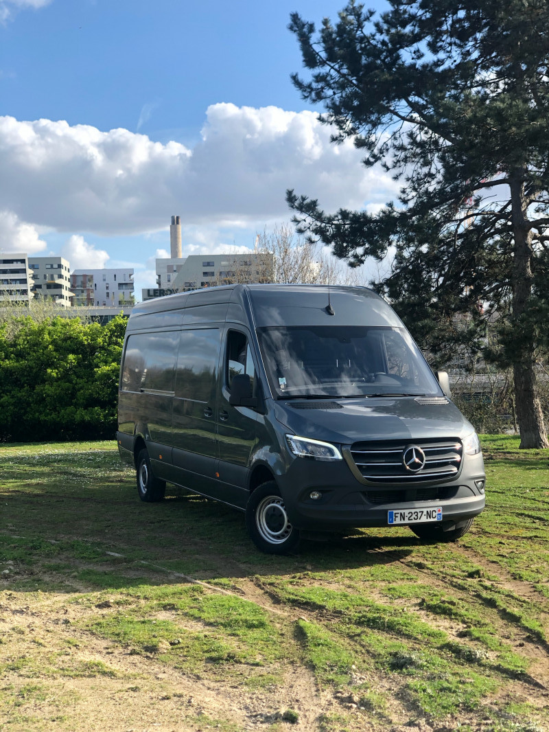 image_TRANSPORTEUR PRO