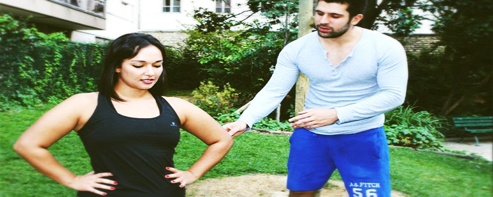 image_Coach sportif sur Paris et région parisienne