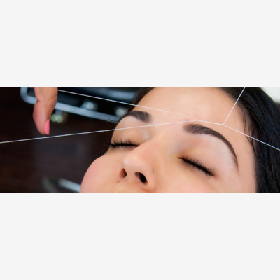 image_Epilation fil et cire orientale esthéticienne a domicile