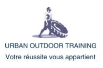 image_Urban Outdoor Training Bordeaux