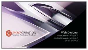 image_Inova Creation - Création site, Graphiste Webdesigner