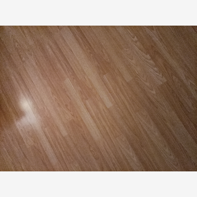 image_Pose Parquet Flottant